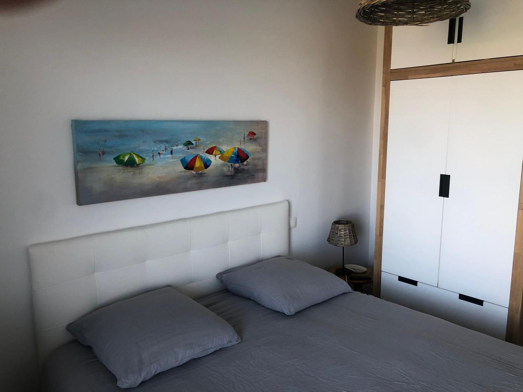Le Bord De Mer Кале Экстерьер фото